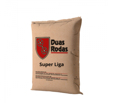 Super Liga Granel Neutra 20 KG