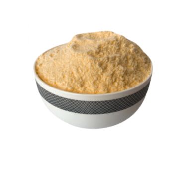 Extrato de Malte em Pó Di Maria 1 Kg