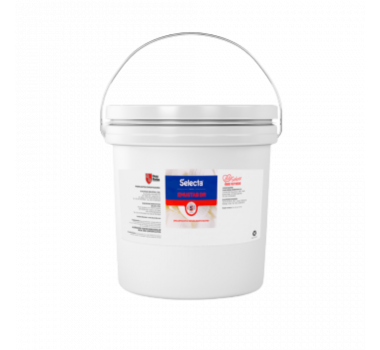 Emustab DR 3 KG