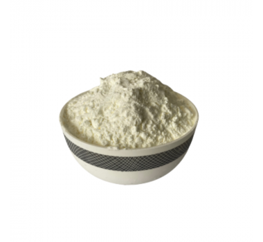 Goma de Xantana Di Maria 500g