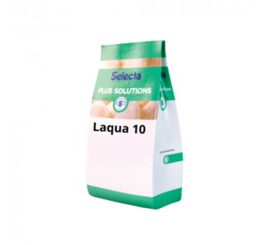 Selecta Laqua 10 500g
