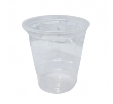 Copo Sundae 170 ml c/80 un Kopus