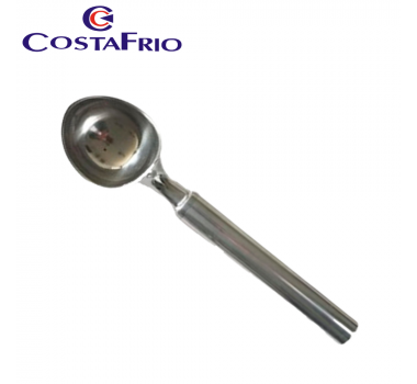 Concha Térmica para Bola Grande Com Cabo Curto un
