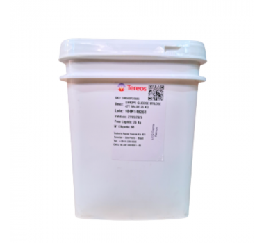 Glucose Líquida 25 kg Mylose 477 Tereos
