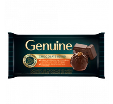 Chocolate Cargill Blend 2,1 KG