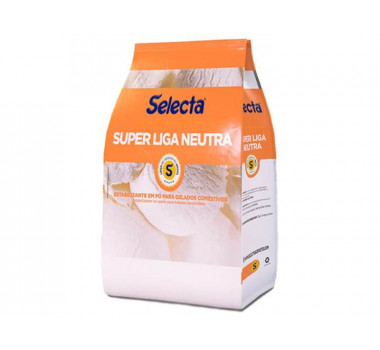 Super Liga Neutra Selecta 1 KG