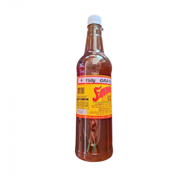 Alimento Glicosado Favinho 1,10kg
