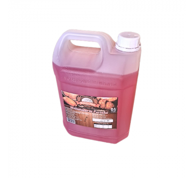 Anti Mofo Rapha Pan 5 lt