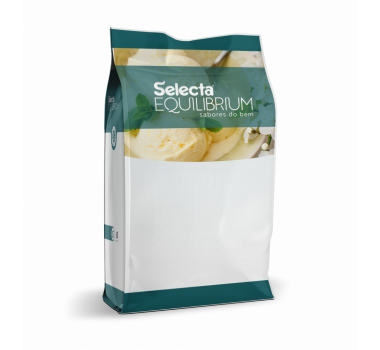 Selecta Base Zero para Fruta 1 Kg