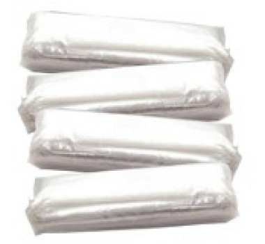 Embalagem para Geladão 6x23 cm - 1000 un