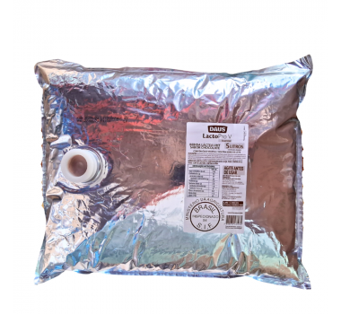 Bebida Láctea Chocolate 5 litros Daus