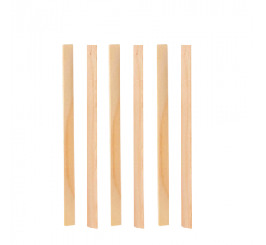 Palito Comum Estilo Com 10.000 unidades