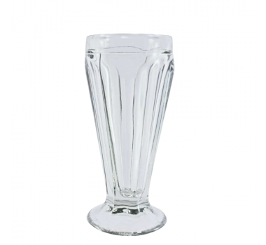Taça Milk Shake 350 ml Mistral