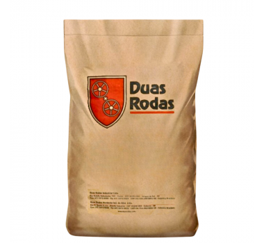 Algemix Duas Rodas Chocolate Suiço 15 Kg