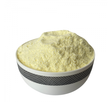 Leite Em Pó Di Maria Integral 1 KG