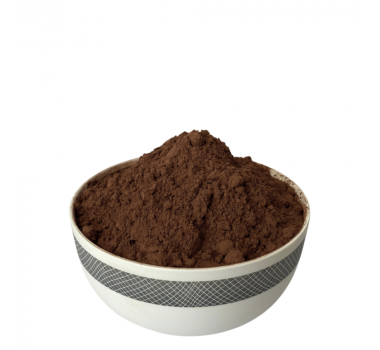 Chocolate em Pó 70% 1,01 Kg - Di Maria