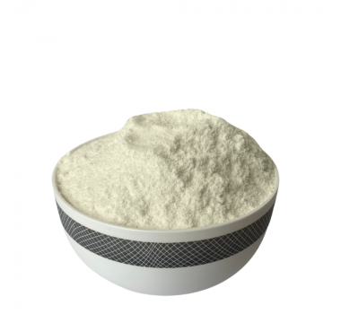 Composto Lácteo Di Maria 1 Kg