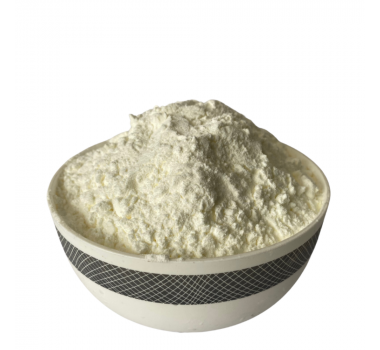 Glucose em Pó Di Maria 1 Kg