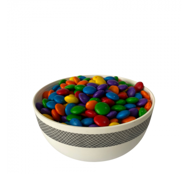 Confete Coloreti Di Maria 1 kg