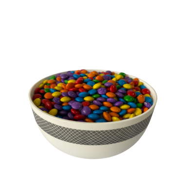 Confete Mini Coloreti Di Maria 1 kg