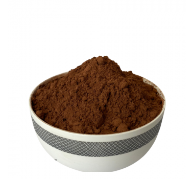 Cacau Vermelho Di Maria 1kg Rousset