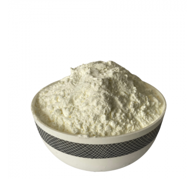 Max Cream Di Maria 500gr