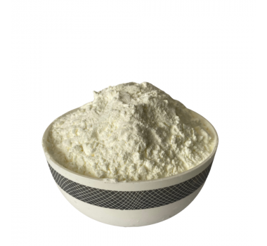 Amido de Milho Di Maria 1 Kg