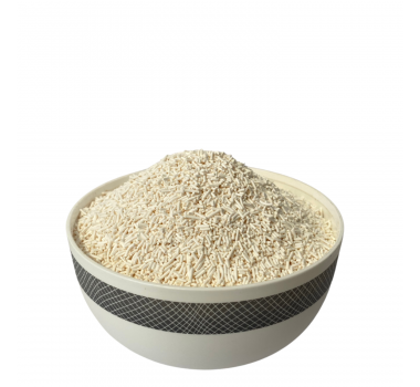 Sorbato de Postassio Di Maria 500g 