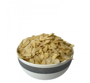 Amendoa Fatiada Di Maria 500g