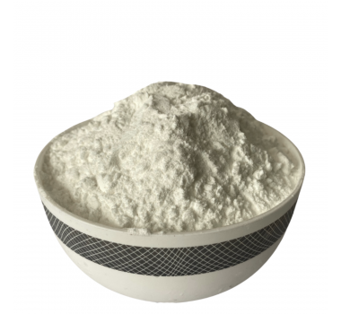 Bicarbonato de Amoneo Di Maria 500g