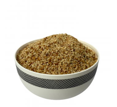 Castanha de Caju Di Maria X2T 1 Kg