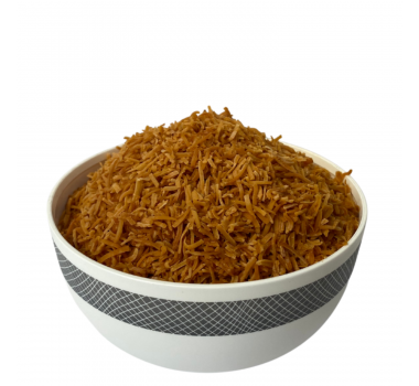 Coco Queimado Di Maria 1 Kg