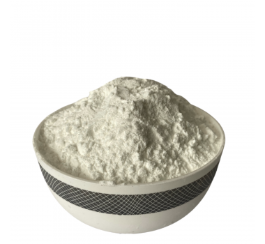 Polvilho Doce Di Maria 1 Kg