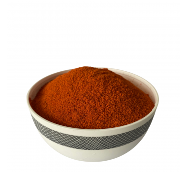 Colorau Em pó Di Maria 500g