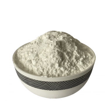 Bicarbonato de sódio Di Maria 500g