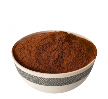 Canela em Pó Di Maria 500 gr