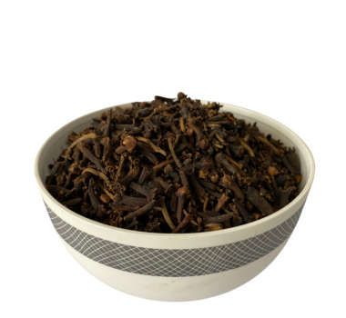 Cravo em Flor Di Maria  500g