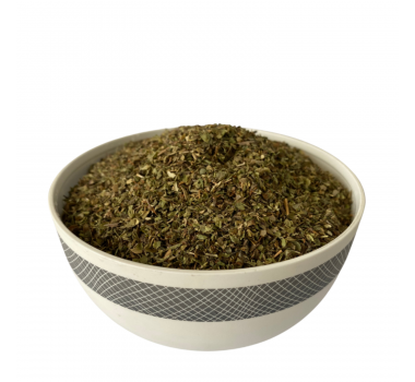 Oregano Di Maria 500g