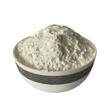 Coco Flocos úmido e adoçado Di Maria 1 Kg
