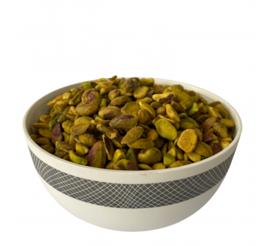 Pistache Cru sem casca Di Maria 500g