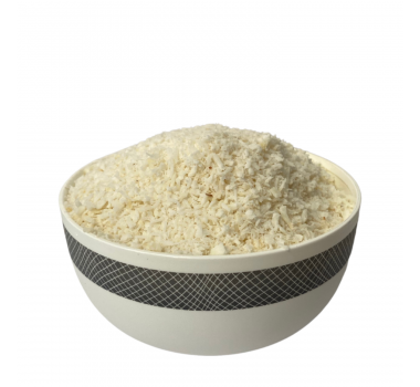 Coco Ralado Fino Di Maria 1 KG