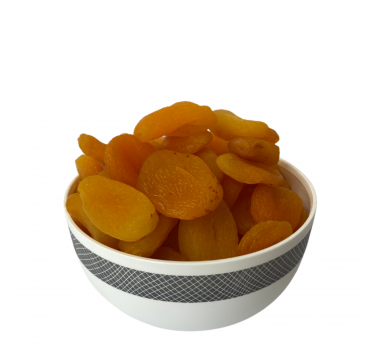 Damasco Turco Doce Di Maria 500G