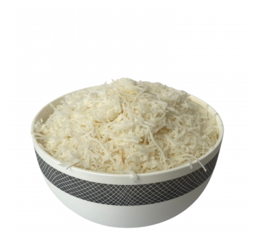 Coco em Flocos Fino Di Maria 1 Kg