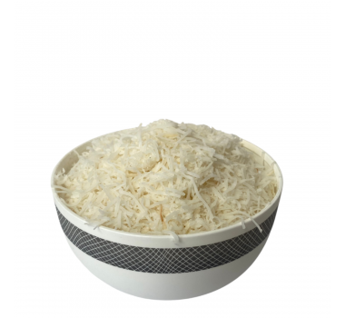 Coco Flocos Grosso Di Maria 1 Kg