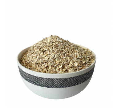 Aveia em Flocos Di Maria 1 Kg