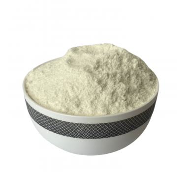 Leite Em Pó Di Maria Desnatado 1 KG