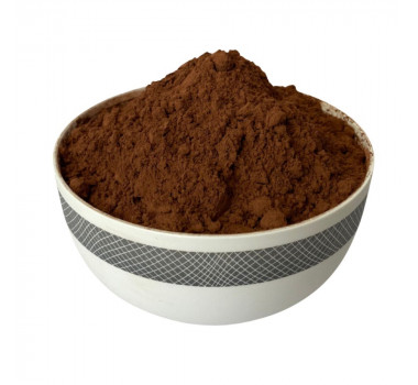 Cacau em pó 100% 1 Kg Selecta