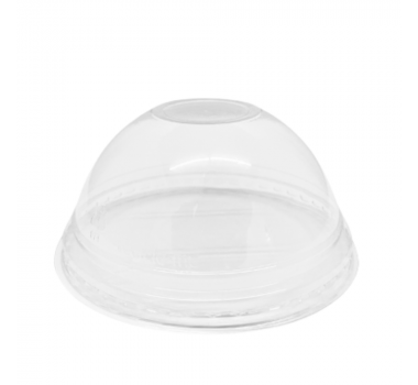 Tampa Bolha Com Furo 400ml G 800 c/50 un Galvanotek