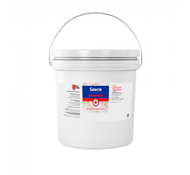 Emustab DR 10 KG