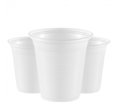 Copo 500ML Copaza PC 50 UN